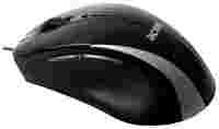 Отзывы ACME Optical Mouse MA03 Black-Grey USB
