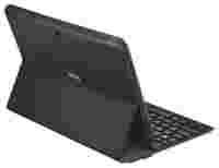 Отзывы ASUS ME301 Folio Key Black Bluetooth