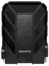 Отзывы ADATA HD710 Pro 4TB