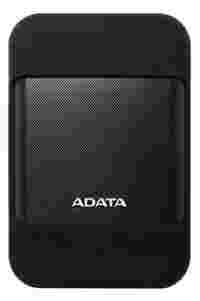 Отзывы ADATA HD700 1TB