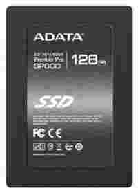 Отзывы ADATA Premier Pro SP600 128GB