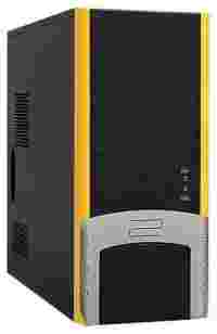 Отзывы Foxconn TSAA-142B 450W Black/yellow
