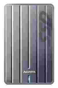Отзывы ADATA SC660 480GB