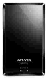 Отзывы ADATA DashDrive Air AE800 500GB