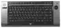 Отзывы BTC 9049URF III Black-Grey USB