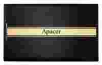 Отзывы Apacer AC202  500Gb