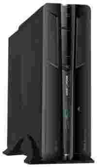 Отзывы LogicPower S603BK 400W Black