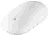 Отзывы Apple MB111 Wireless Mighty Mouse White Bluetooth