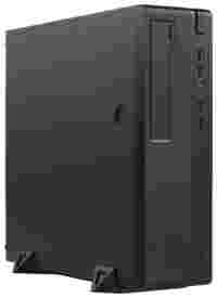 Отзывы GameMax S502G 300W Black