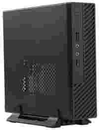 Отзывы PowerCool M101 120W Black