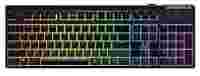 Отзывы ASUS Cerberus Mech RGB (Kaihua Brown) Black USB