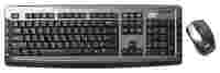 Отзывы BTC 9089URFIII Black-Grey USB