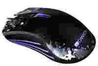 Отзывы Canyon Paintball CND-SGM8 Black USB
