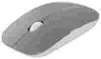 Отзывы Defender NetSprinter MM-545 Grey-White USB