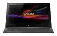 Отзывы Sony VAIO Duo 13 SVD1321Z9R