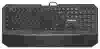 Отзывы Defender Oscar SM-600 Pro Black USB
