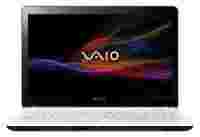 Отзывы Sony VAIO Fit E SVF1521R1R