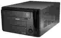 Отзывы Spire SPM210B PowerCube 300W Black