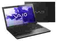 Отзывы Sony VAIO VPC-SE1V9R