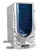 Отзывы Foxconn TH-202 400W Blue/silver