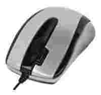 Отзывы A4Tech X6-73MD Silver-Black USB+PS/2