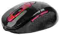 Отзывы A4Tech G11-570HX-4 Red-Black USB