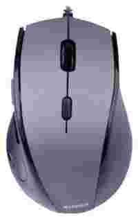 Отзывы A4Tech D-740X DustFree HD Mouse Black USB