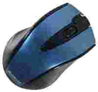 Отзывы A4Tech G9-500F Blue USB