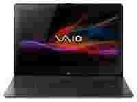 Отзывы Sony VAIO Fit A SVF13N1A4R