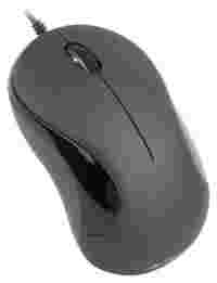 Отзывы A4Tech Q3-321-1 Black USB