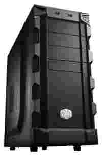 Отзывы Cooler Master K280 (RC-K280-KKN1) w/o PSU Black