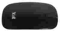 Отзывы 3Cott 3C-WLM-225B Black USB