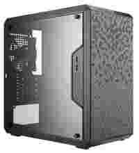Отзывы Cooler Master MasterBox Q300L (MCB-Q300L-KANN-S00) Black