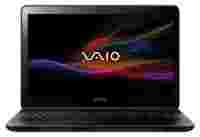 Отзывы Sony VAIO Fit E SVF1521M1R