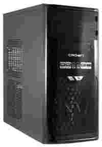 Отзывы CROWN CMC-SM603 500W Black