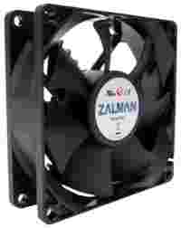 Отзывы Zalman ZM-F1 PLUS(SF)