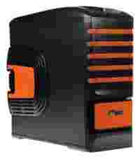 Отзывы AirTone OC-W2 w/o PSU Black/orange