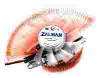 Отзывы Zalman VF700-Cu LED