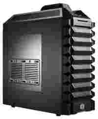 Отзывы Cooler Master K550 (RC-K550-KWN1) 500W Black