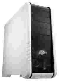 Отзывы Cooler Master CM 690 II Advanced Black and White (RC-692A-KKN5-BW) w/o PSU White/black