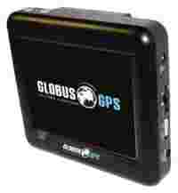 Отзывы GlobusGPS GL-200
