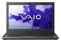 Отзывы Sony VAIO VPC-SA3AFX