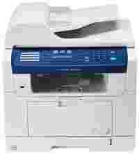 Отзывы Xerox Phaser 3300MFP