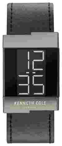 Отзывы KENNETH COLE 168002
