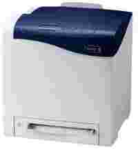 Отзывы Xerox Phaser 6500N