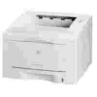 Отзывы Xerox DocuPrint P1210