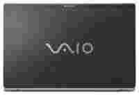 Отзывы Sony VAIO VGN-Z56VRG