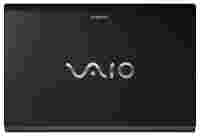 Отзывы Sony VAIO VPC-Z12GGX