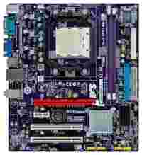Отзывы ECS GeForce7050M-M (V1.0A)