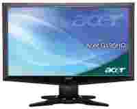 Отзывы Acer G195HQVb